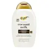 Image de Ogx Coconut Milk Shampoing 1000 ml