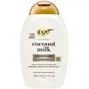 Image de Après-shampooing Coconut Milk - OGX