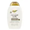 Image de Ogx Coconut Milk Après-shampoing 1000 ml