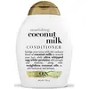 Image de Organix, Après-shampoing, Conditionneur Conditionneur From Milk Lait de coco 385Ml (385 ml)