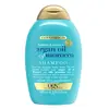Image de Ogx Argan Oil of Morocco Extra Strength Shampoing 1000 ml