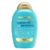 Image de Ogx Argan Oil of Morocco Extra Strength Après-shampoing 1000 ml