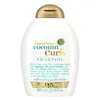 Image de Ogx Coconut Curls Shampoing 1000 ml
