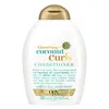 Image de Ogx Coconut Curls Après-shampoing 1000 ml