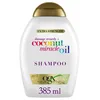 Image de Shampoing réparateur Coconut Miracle Oil - OGX