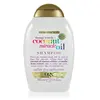Image de Ogx Coconut Miracle Oil Shampoing 1000 ml