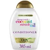 Image de Après-shampoing fortifiant Coconut Miracle Oil - OGX
