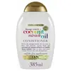 Image de Ogx, Après-shampoing, Coconut Miracle (385 ml)