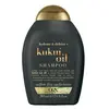 Image de Ogx Kukui Oil Shampoing 1000 ml