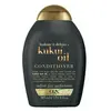 Image de Ogx Kukui Oil Après-shampoing 1000 ml