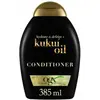 Image de Ogx, Après-shampoing, Après-shampooing hydratant contre l'huile de coucou 385 ml (385 ml)