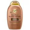 Image de Shampooing Brazilian Keratin - OGX