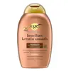 Image de Ogx Brazilian Keratin Shampoing 1000 ml