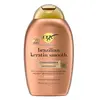 Image de Ogx Brazilian Keratin Après-shampoing 1000 ml