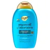 Image de Shampoing Argan - OGX