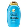 Image de Ogx Argan Oil Of Morocco Shampoing 1000 ml
