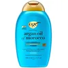 Image de Après-shampoing Argan - OGX