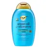 Image de Ogx Argan Oil Of Morocco Après-shampoing 1000 ml