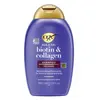 Image de Ogx Biotin & Collagen Shampoing 1000 ml