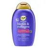 Image de Ogx Biotin & Collagen Après-shampoing 1000 ml