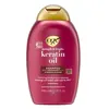 Image de Ogx Keratin Oil Shampoing 1000 ml