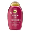 Image de Ogx Keratin Oil Après-shampoing 1000 ml