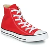 Image de Baskets montantes Converse  CHUCK TAYLOR ALL STAR CORE HI M66049720