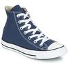 Image de Baskets montantes Converse  CHUCK TAYLOR ALL STAR CORE HI M66049720