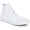 Image de Baskets montantes Converse  CHUCK TAYLOR ALL STAR MONOCHROME HI M66880797