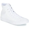 Image de Baskets montantes Converse  CHUCK TAYLOR ALL STAR LEATHER HI M65840325