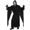 Image de Costume Licence Scream - 152 cm