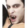 Image de canines de vampire - chaks fw9083