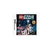 Image de Lego Star Wars 2 Rétrogaming
