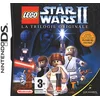 Image de Star Wars Lego 2 [FR Import] en occasion ou reconditionné