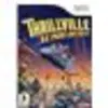 Image de Thrillville 2 Le Parc en Folie Rétrogaming