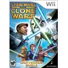 Image de Star Wars The Clone Wars : Jedi Alliance Rétrogaming