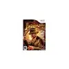 Image de Indiana Jones et le Sceptre des Rois Rétrogaming