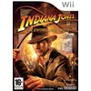Image de Indiana Jones et le Sceptre des Rois [FR Import] en occasion ou reconditionné
