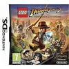 Image de Lego Indiana Jones 2 : L'Aventure Continue