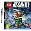 Image de Lego Star Wars 3 Rétrogaming
