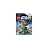 Image de Lego Star Wars 3 Rétrogaming