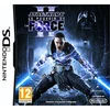 Image de Star Wars Le Pouvoir de la Force 2 Nintendo 3DS