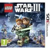 Image de Lego Star Wars 3 Nintendo 3DS