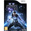 Image de Star Wars Le Pouvoir de la Force 2 Rétrogaming