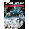 Image de Star Wars - Empire At War PC