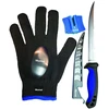 Image de Mustad Kit Mt034