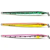 Image de Mustad Jig Moonriser 300g