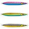 Image de Mustad Jig Rip Roller 250g