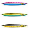 Image de Mustad Jig Rip Roller 300g