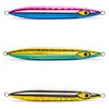 Image de Mustad Jig Rip Roller 400g